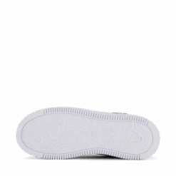 Low Cut Shoe Rebound Plat Meta Black Beauty(Champion Low Cut Shoe Rebound Plat Meta Black Beauty 2) -Heppo Butik 61019 34 004