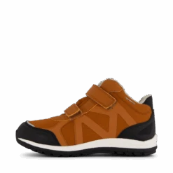 Iggesund WP Maple(Kavat Iggesund Wp Maple Maple)