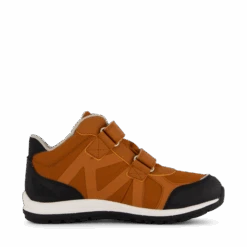 Iggesund WP Maple(Kavat Iggesund Wp Maple Maple) -Heppo Butik 61020 16 003