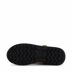 Iggesund WP Maple(Kavat Iggesund Wp Maple Maple) -Heppo Butik 61020 16 004