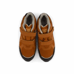 Iggesund WP Maple(Kavat Iggesund Wp Maple Maple) -Heppo Butik 61020 16 006