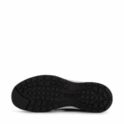 Killinge High WP Black(Kavat Killinge High Wp Black Black) -Heppo Butik 61020 19 004