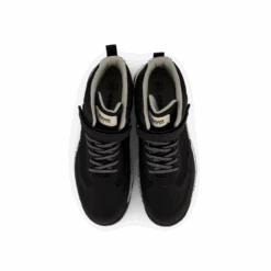 Killinge High WP Black(Kavat Killinge High Wp Black Black) -Heppo Butik 61020 19 006