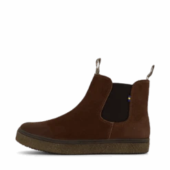 Majorna Brown(Kavat Majorna Brown Brown)