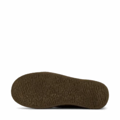 Majorna Brown(Kavat Majorna Brown Brown) -Heppo Butik 61020 20 004