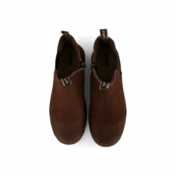 Majorna Brown(Kavat Majorna Brown Brown) -Heppo Butik 61020 20 006