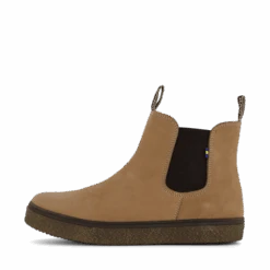 Majorna Taupe(Kavat Majorna Taupe Taupe)