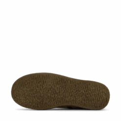 Majorna Taupe(Kavat Majorna Taupe Taupe) -Heppo Butik 61020 22 004