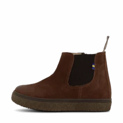 Mariestad Brown(Kavat Mariestad Brown Brown)