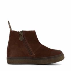 Mariestad Brown(Kavat Mariestad Brown Brown) -Heppo Butik 61020 23 003