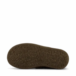 Mariestad Brown(Kavat Mariestad Brown Brown) -Heppo Butik 61020 23 004