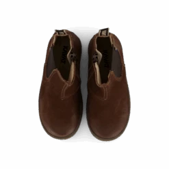 Mariestad Brown(Kavat Mariestad Brown Brown) -Heppo Butik 61020 23 006