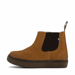 Mariestad Cognac(Kavat Mariestad Cognac Cognac)