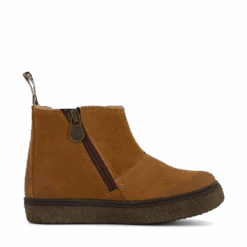 Mariestad Cognac(Kavat Mariestad Cognac Cognac) -Heppo Butik 61020 24 003