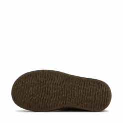 Mariestad Cognac(Kavat Mariestad Cognac Cognac) -Heppo Butik 61020 24 004