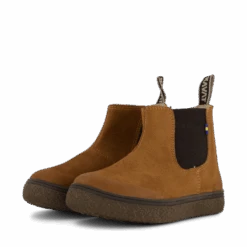 Mariestad Cognac(Kavat Mariestad Cognac Cognac) -Heppo Butik 61020 24 005