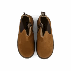 Mariestad Cognac(Kavat Mariestad Cognac Cognac) -Heppo Butik 61020 24 006