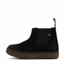 Mariestad Black(Kavat Mariestad Black Black)