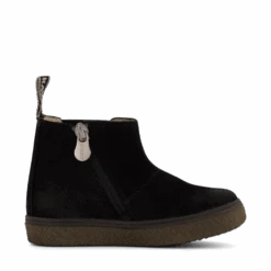 Mariestad Black(Kavat Mariestad Black Black) -Heppo Butik 61020 25 003