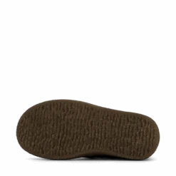 Mariestad Black(Kavat Mariestad Black Black) -Heppo Butik 61020 25 004