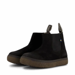 Mariestad Black(Kavat Mariestad Black Black) -Heppo Butik 61020 25 005