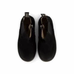 Mariestad Black(Kavat Mariestad Black Black) -Heppo Butik 61020 25 006