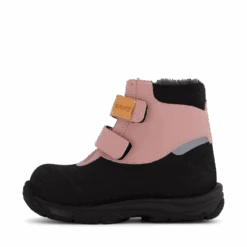 Yxhult 2.0 XC Ash Rose(Kavat Yxhult 2 0 Xc Ash Rose Ash Rose)