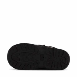 Yxhult 2.0 XC Ash Rose(Kavat Yxhult 2 0 Xc Ash Rose Ash Rose) -Heppo Butik 61020 29 004