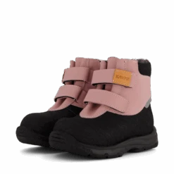 Yxhult 2.0 XC Ash Rose(Kavat Yxhult 2 0 Xc Ash Rose Ash Rose) -Heppo Butik 61020 29 005