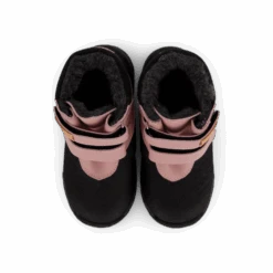 Yxhult 2.0 XC Ash Rose(Kavat Yxhult 2 0 Xc Ash Rose Ash Rose) -Heppo Butik 61020 29 006