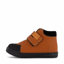 Fiskeby XC Maple(Kavat Fiskeby Xc Maple Maple)