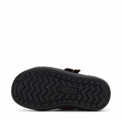 Fiskeby XC Maple(Kavat Fiskeby Xc Maple Maple) -Heppo Butik 61020 32 004