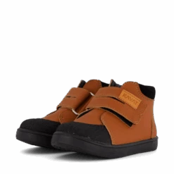 Fiskeby XC Maple(Kavat Fiskeby Xc Maple Maple) -Heppo Butik 61020 32 005