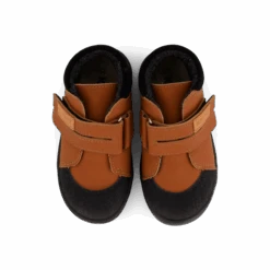 Fiskeby XC Maple(Kavat Fiskeby Xc Maple Maple) -Heppo Butik 61020 32 006