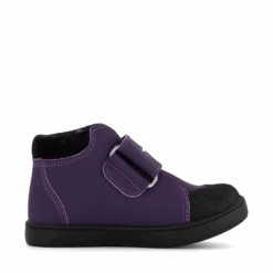 Fiskeby XC Heather(Kavat Fiskeby Xc Heather Heather) -Heppo Butik 61020 33 003