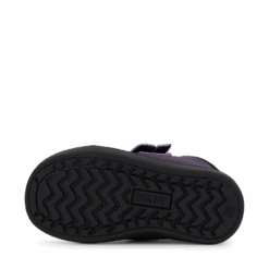 Fiskeby XC Heather(Kavat Fiskeby Xc Heather Heather) -Heppo Butik 61020 33 004