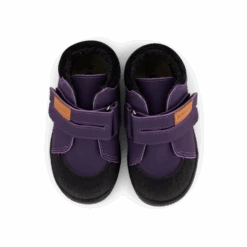 Fiskeby XC Heather(Kavat Fiskeby Xc Heather Heather) -Heppo Butik 61020 33 006