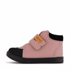 Fiskeby XC Ash Rose(Kavat Fiskeby Xc Ash Rose Ash Rose)