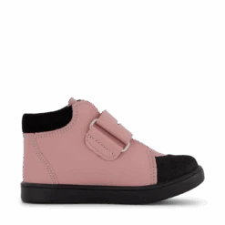 Fiskeby XC Ash Rose(Kavat Fiskeby Xc Ash Rose Ash Rose) -Heppo Butik 61020 34 003
