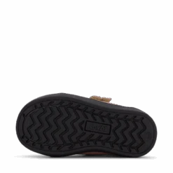 Fiskeby XC Ash Rose(Kavat Fiskeby Xc Ash Rose Ash Rose) -Heppo Butik 61020 34 004