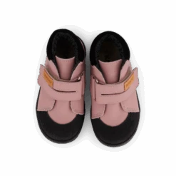 Fiskeby XC Ash Rose(Kavat Fiskeby Xc Ash Rose Ash Rose) -Heppo Butik 61020 34 006