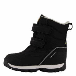 Loberg WP Black(Kavat Loberg Wp Black Black)