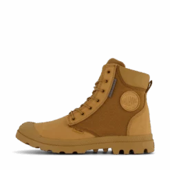 Pampa Sc Wpn U-s Dear Brown(Palladium Pampa Sc Wpn U S Dear Brown)