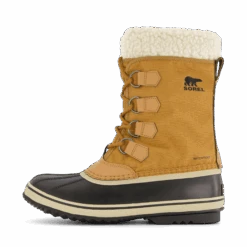 Winter Carnival™ Wp Brown(Sorel Winter Carnival Wp Brown)