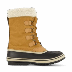 Winter Carnival™ Wp Brown(Sorel Winter Carnival Wp Brown) 8 Winter Carnival™ Wp Brown(Sorel Winter Carnival Wp Brown) -Heppo Butik 61023 45 003 11d24a3f 6587 43a0 9196 d0f79f0dc646