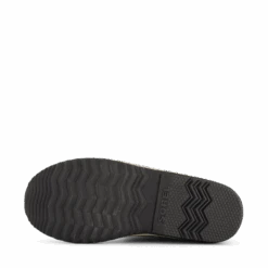 Winter Carnival™ Wp Brown(Sorel Winter Carnival Wp Brown) 9 Winter Carnival™ Wp Brown(Sorel Winter Carnival Wp Brown) -Heppo Butik 61023 45 004 203598b0 07e4 4af0 8cee e91f9ed4c955