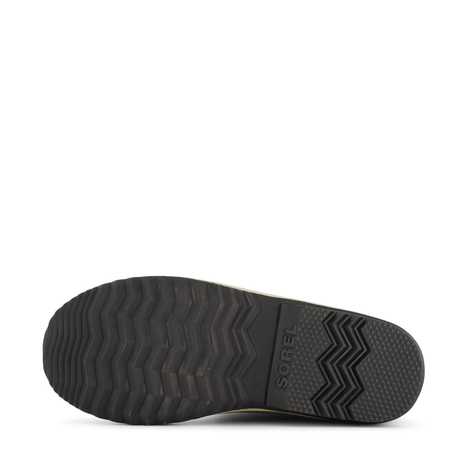 Winter Carnival™ Wp Brown(Sorel Winter Carnival Wp Brown) 4 Winter Carnival™ Wp Brown(Sorel Winter Carnival Wp Brown) - Bild 4