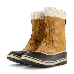 Winter Carnival™ Wp Brown(Sorel Winter Carnival Wp Brown) 10 Winter Carnival™ Wp Brown(Sorel Winter Carnival Wp Brown) -Heppo Butik 61023 45 005 faf726fa 514a 4558 a69e 20b563f92831