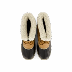 Winter Carnival™ Wp Brown(Sorel Winter Carnival Wp Brown) 11 Winter Carnival™ Wp Brown(Sorel Winter Carnival Wp Brown) -Heppo Butik 61023 45 006 01e95e82 3ba4 4886 a14c 9d7ad4e43af3