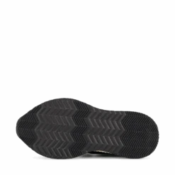 Out N About™ Iii Conquest Wp Black(Sorel Out N About Iii Conquest Wp Black) -Heppo Butik 61023 50 004